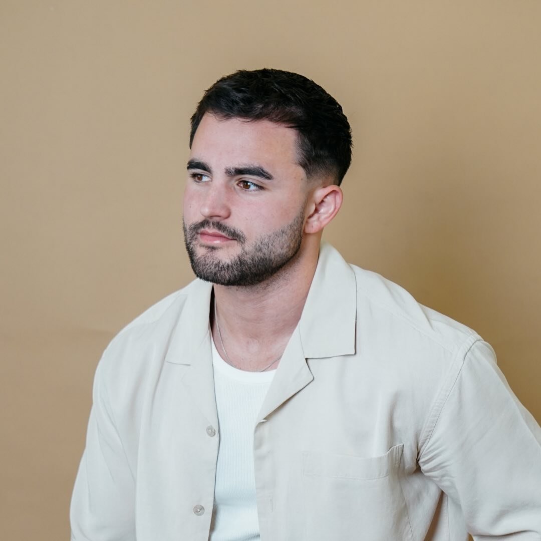 Customer avatar