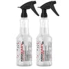 MAXEasy® Triphene Instant Coating