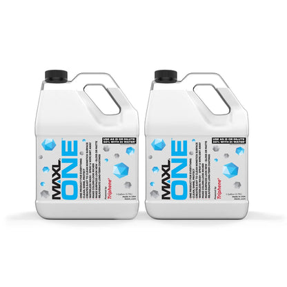 MAXL ONE™ with Triphene Gallon