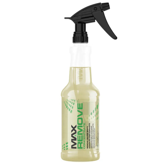 MAXRemove®