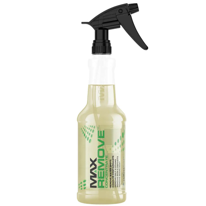 MAXRemove®